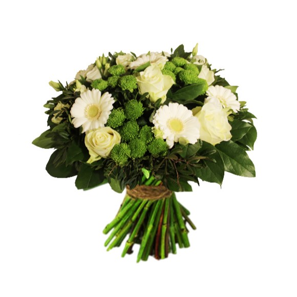 Boeketten